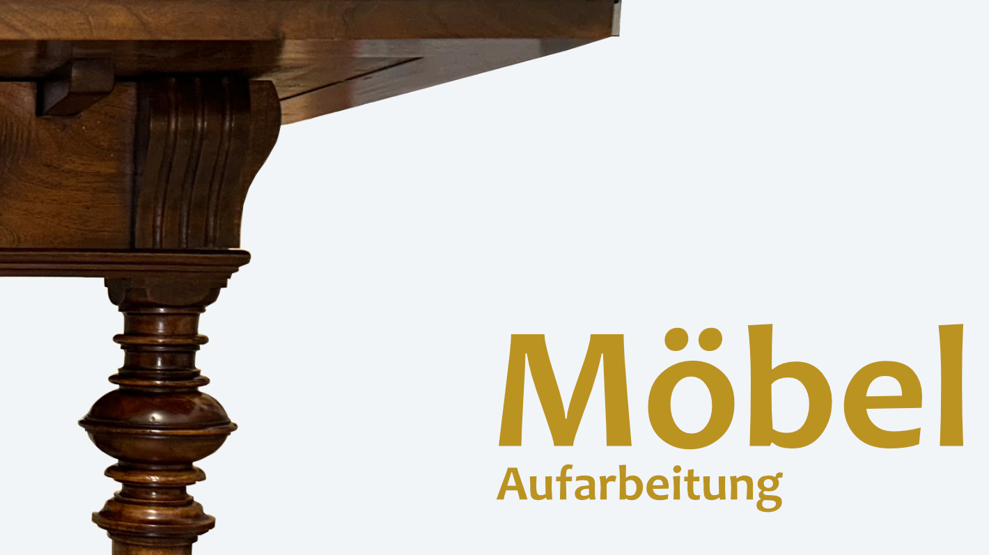 /media/images/aufarbeitung/aufarbeitung-top.jpg
