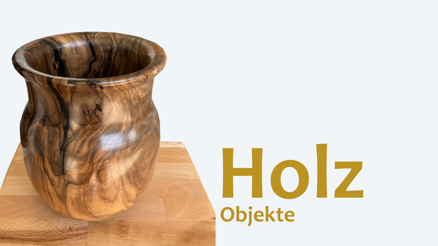 /media/images/holzobjekte/holzobjekte-top.jpg