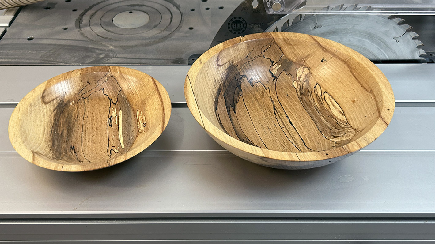 /media/images/home/holzschalen-top.jpg