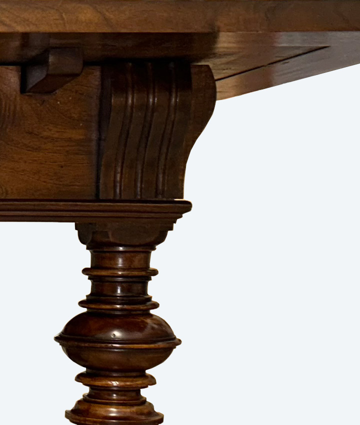 /media/images/home/restauration-teaser2.jpg
