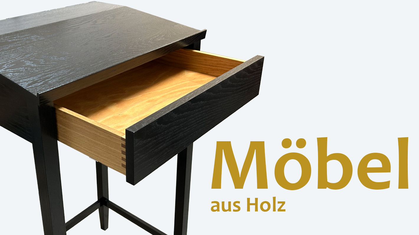 /media/images/moebel/moebel-top.jpg